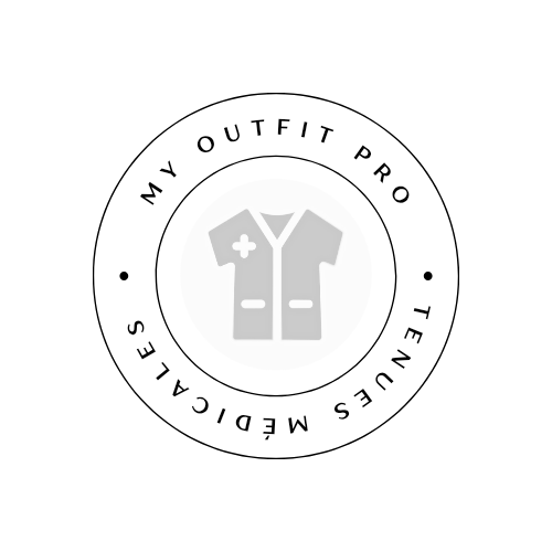 My outfit pro