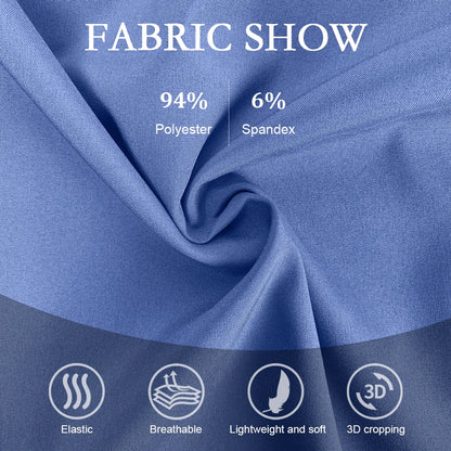 My Outfit Pro™ Tenue uniforme médicale